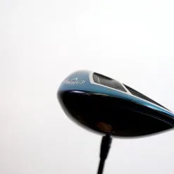 Callaway Rogue Driver - Right-Handed - 13.5 Degrees - Extra Stiff Flex 12 Callaway Rogue Driver - Right-Handed - 13.5 Degrees - Extra Stiff Flex -Single Iron Shop 1a5c18fc 2337 5a08 8880 f55a992746ea