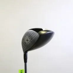 Callaway X2 Hot Driver - Right-Handed - 13.5 Degrees - Regular Flex 13 Callaway X2 Hot Driver - Right-Handed - 13.5 Degrees - Regular Flex -Single Iron Shop 1a7a53d0 6305 5d67 96a0 71cb52daa4ab