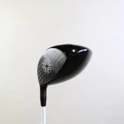 Callaway Big Bertha Alpha 815 Driver - Right-Handed - 10.5 Degrees - Regular Flex -Single Iron Shop 1a84d9f6 c95b 55f9 a267 82821ecdc8b0