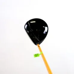 Callaway Big Bertha Fusion FT-3 Driver - Right-Handed - 9 Degrees - Stiff Flex 16 Callaway Big Bertha Fusion FT-3 Driver - Right-Handed - 9 Degrees - Stiff Flex -Single Iron Shop 1a9b6f5a 25d1 50cf 926b 04847bf6229c