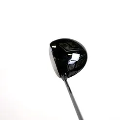 Callaway Diablo Octane Driver - Right-Handed - 11.5 Degrees - Seniors Flex -Single Iron Shop 1ac95e44 64d9 59c1 9bb7 ade7bd8fb6da