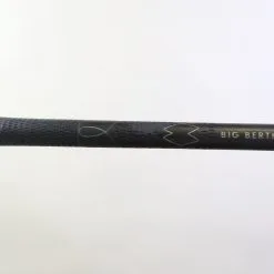 Callaway Great Big Bertha II 415 Driver - Right-Handed - 11 Degrees - Ladies Flex 17 Callaway Great Big Bertha II 415 Driver - Right-Handed - 11 Degrees - Ladies Flex -Single Iron Shop 1acc5cfc 9e75 52c4 8b9b ebf7d18f1fe0