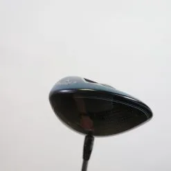 Callaway Rogue Driver - Right-Handed - 10.5 Degrees - Regular Flex 12 Callaway Rogue Driver - Right-Handed - 10.5 Degrees - Regular Flex -Single Iron Shop 1ae27bb4 1c5d 52cb 9e54 ae0e9f2e30a4