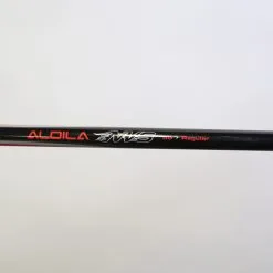 Callaway Big Bertha 460 Driver - Right-Handed - 11 Degrees - Regular Flex 14 Callaway Big Bertha 460 Driver - Right-Handed - 11 Degrees - Regular Flex -Single Iron Shop 1b349052 89c8 575a 991b 819699f1a6b3