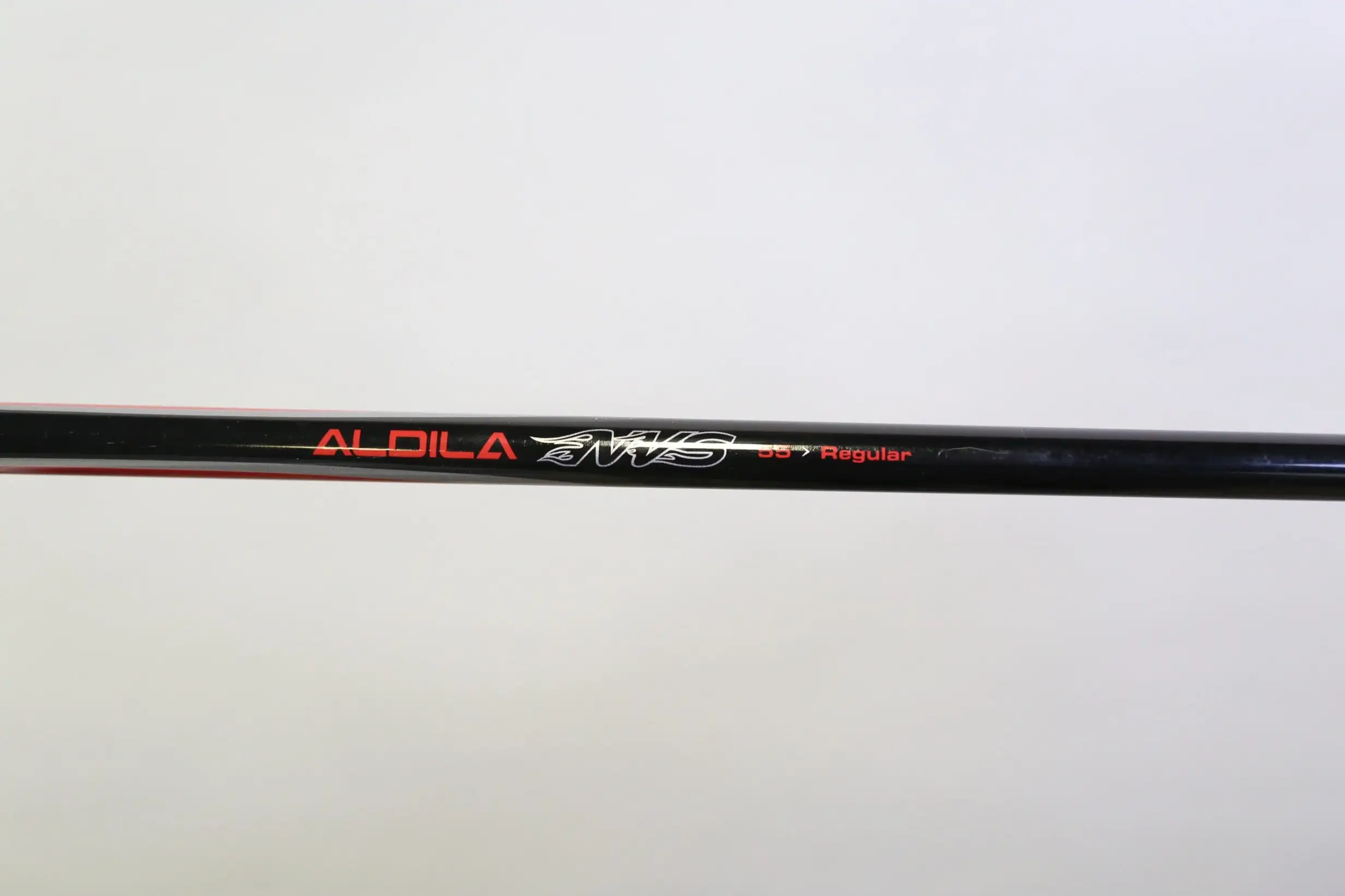 Callaway Big Bertha 460 Driver - Right-Handed - 11 Degrees - Regular Flex 7 Callaway Big Bertha 460 Driver - Right-Handed - 11 Degrees - Regular Flex - Image 7