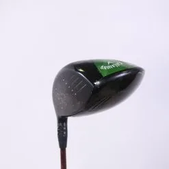 Callaway Great Big Bertha Epic Driver - Right-Handed - 13.5 Degrees - Regular Flex 11 Callaway Great Big Bertha Epic Driver - Right-Handed - 13.5 Degrees - Regular Flex -Single Iron Shop 1b5e496c 911d 54a0 a985 1a1b04aecde3 scaled