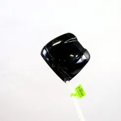 Callaway FT-iQ Driver - Right-Handed - 11 Degrees - Ladies Flex 17 Callaway FT-iQ Driver - Right-Handed - 11 Degrees - Ladies Flex -Single Iron Shop 1b5e95a8 6bf4 52f1 8370 76bffe2489c1