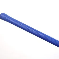 Callaway Big Bertha V Series Driver - Right-Handed - 10.5 Degrees - Seniors Flex -Single Iron Shop 1b6d524b 5140 571f bc25 feec9e5f0c10