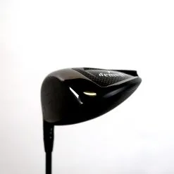 Callaway Rogue ST MAX LS Driver - Right-Handed - 9 Degrees - Stiff Flex 15 Callaway Rogue ST MAX LS Driver - Right-Handed - 9 Degrees - Stiff Flex -Single Iron Shop 1b803a7c cdcd 5e55 9e76 292da3977a88