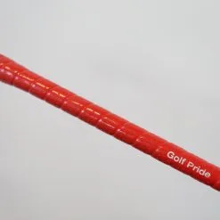 Callaway Great Big Bertha Epic Driver - Right-Handed - 9 Degrees - Regular Plus Flex 17 Callaway Great Big Bertha Epic Driver - Right-Handed - 9 Degrees - Regular Plus Flex -Single Iron Shop 1ba9aa9e 5c7f 59c7 acc2 7fadb14bb00f