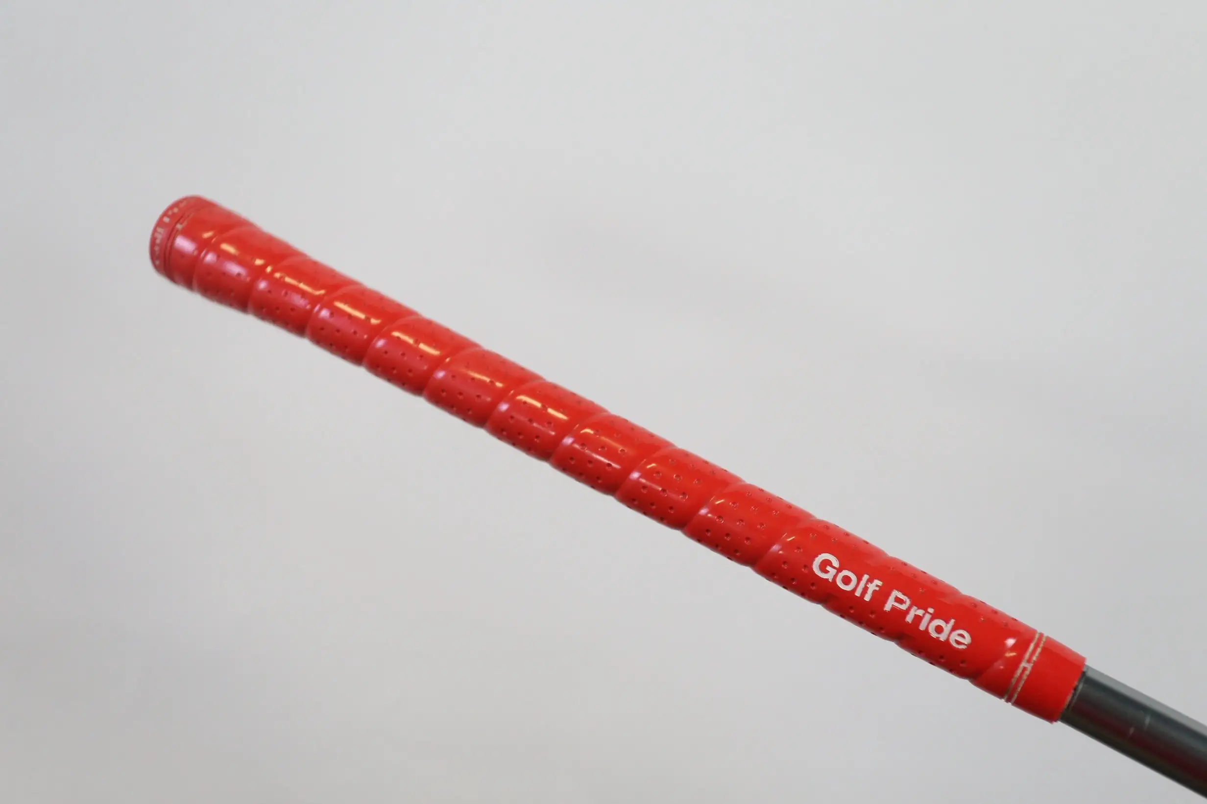 Callaway Great Big Bertha Epic Driver - Right-Handed - 9 Degrees - Regular Plus Flex 9 Callaway Great Big Bertha Epic Driver - Right-Handed - 9 Degrees - Regular Plus Flex - Image 9