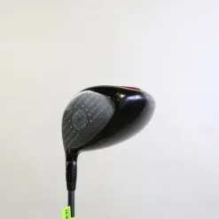 Callaway FT Optiforce Driver - Right-Handed - 10.5 Degrees - Stiff Flex 13 Callaway FT Optiforce Driver - Right-Handed - 10.5 Degrees - Stiff Flex -Single Iron Shop 1baf14a9 6f10 5664 80a8 2e635d5326b3