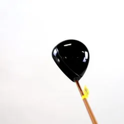 Callaway Big Bertha FT-3 Fusion Tour Driver - Right-Handed - 8.5 Degrees - Stiff Flex -Single Iron Shop 1bcf08d3 e216 5c2e b09d a024529e9eb4