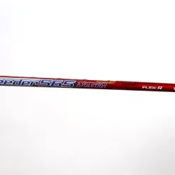 Callaway XR 16 Driver - Left-Handed - 10.5 Degrees - Regular Flex 16 Callaway XR 16 Driver - Left-Handed - 10.5 Degrees - Regular Flex -Single Iron Shop 1bf186b7 7907 5dc5 8094 f80d77c0b971