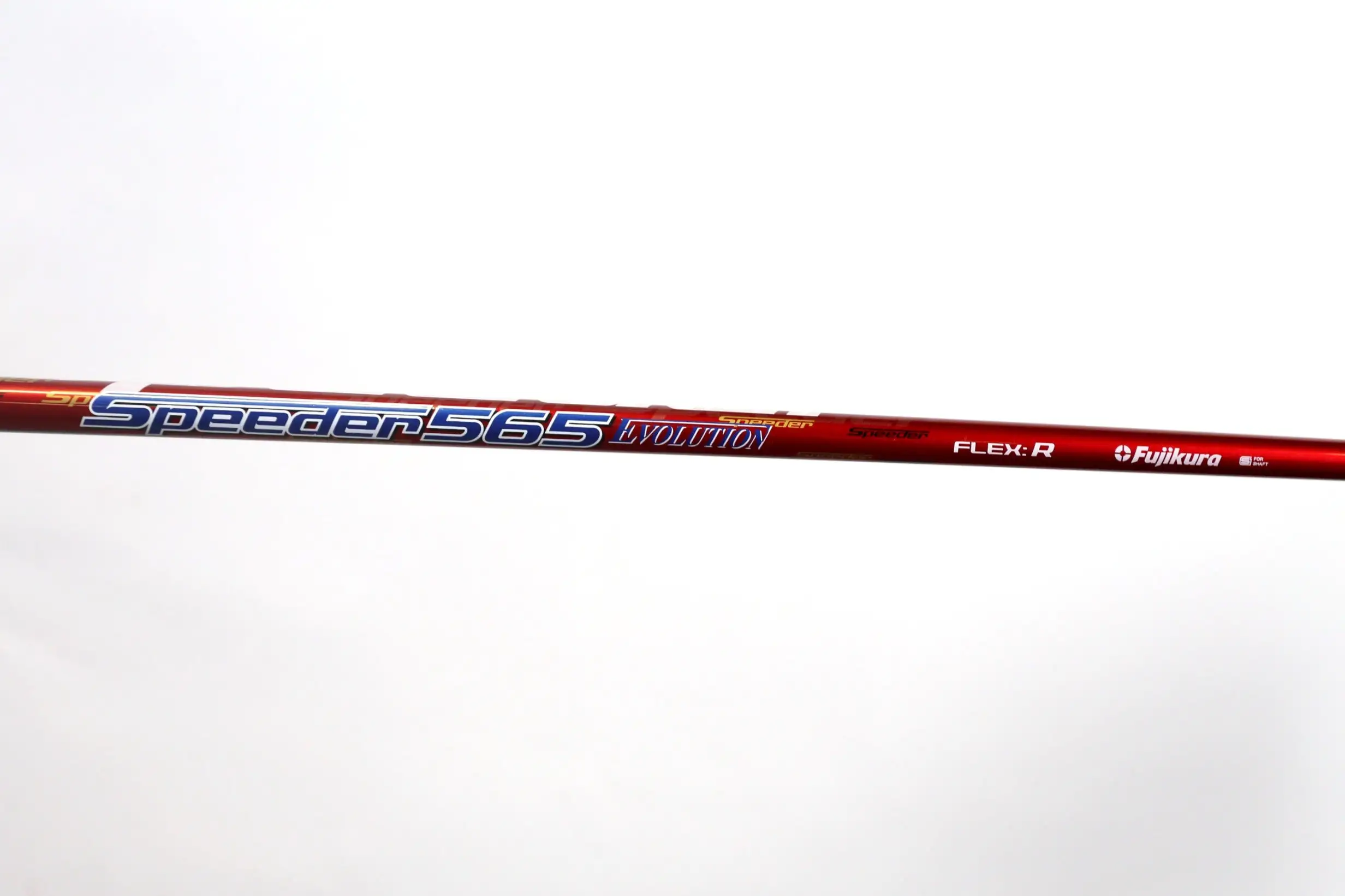 Callaway XR 16 Driver - Left-Handed - 10.5 Degrees - Regular Flex 8 Callaway XR 16 Driver - Left-Handed - 10.5 Degrees - Regular Flex - Image 8