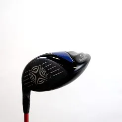 Callaway XR 16 Driver - Right-Handed - 9 Degrees - Stiff Flex 13 Callaway XR 16 Driver - Right-Handed - 9 Degrees - Stiff Flex -Single Iron Shop 1c1f058d 5eda 5954 bf7a ebaa5dd79338