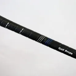 Callaway Rogue ST MAX D Driver - Right-Handed - 12 Degrees - Regular Flex 17 Callaway Rogue ST MAX D Driver - Right-Handed - 12 Degrees - Regular Flex -Single Iron Shop 1c216acf 5046 5b6a b1a3 8fa708d744c8