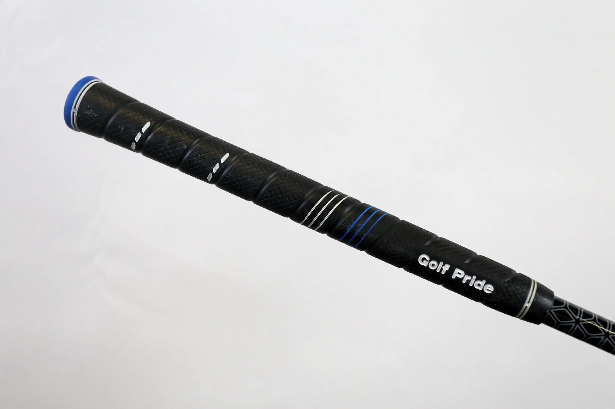 Callaway Rogue ST MAX D Driver - Right-Handed - 12 Degrees - Regular Flex 9 Callaway Rogue ST MAX D Driver - Right-Handed - 12 Degrees - Regular Flex - Image 9