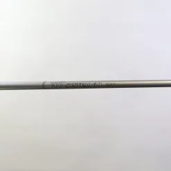 Callaway Great Big Bertha II Driver - Right-Handed - 10 Degrees - Regular Flex -Single Iron Shop 1c3d968c c49b 5859 b6a9 a4431262fcb0