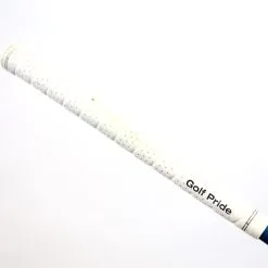 Callaway Rogue Draw Driver - Right-Handed - 9 Degrees - Stiff Flex -Single Iron Shop 1c4aa16d fc50 5d49 830e 6f9a491f83fc