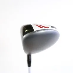 Callaway X Hot Pro Driver - Right-Handed - 9.5 Degrees - Regular Flex 10 Callaway X Hot Pro Driver - Right-Handed - 9.5 Degrees - Regular Flex -Single Iron Shop 1c8824b6 3139 5ea1 9964 0c0fe8550b84 scaled