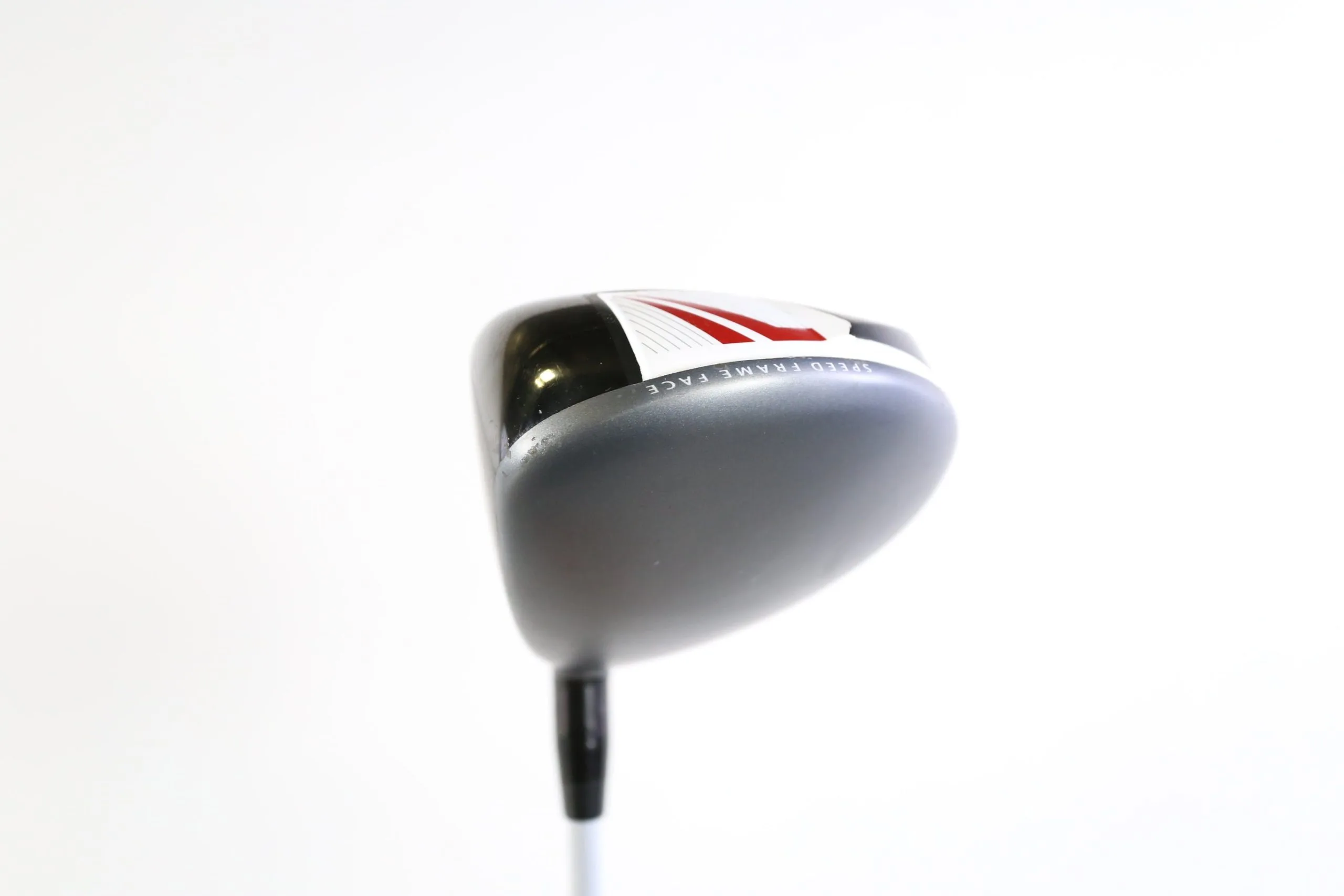 Callaway X Hot Pro Driver - Right-Handed - 9.5 Degrees - Regular Flex 3 Callaway X Hot Pro Driver - Right-Handed - 9.5 Degrees - Regular Flex - Image 3