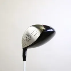 Callaway Big Bertha Driver - Right-Handed - 10.5 Degrees - Regular Flex 13 Callaway Big Bertha Driver - Right-Handed - 10.5 Degrees - Regular Flex -Single Iron Shop 1c967034 5ac0 5c2d 8240 2b2c2eaa80e8