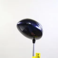Callaway Great Big Bertha II Driver - Right-Handed - 10 Degrees - Regular Flex -Single Iron Shop 1cedd852 bea4 5ab3 beb6 f435be053340
