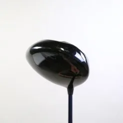 Callaway Hyper X Driver - Right-Handed - 10 Degrees - Regular Flex -Single Iron Shop 1d31035b 4d48 5b8b 8c9d 8b861e49a181