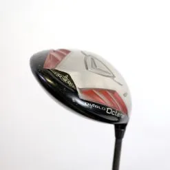 Callaway Diablo Octane Driver - Right-Handed - 10.5 Degrees - Seniors Flex 11 Callaway Diablo Octane Driver - Right-Handed - 10.5 Degrees - Seniors Flex -Single Iron Shop 1d3cf10c d0a1 50bd 9fe6 74f3d5b1182c