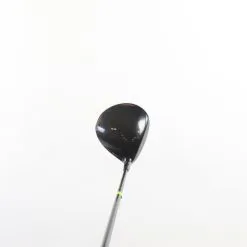 Callaway Mavrik Driver - Left-Handed - 12 Degrees - Regular Flex -Single Iron Shop 1d884639 486f 59fc 926e 30885215d5b9