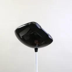 Callaway FT-iQ Driver - Right-Handed - 11 Degrees - Regular Flex 12 Callaway FT-iQ Driver - Right-Handed - 11 Degrees - Regular Flex -Single Iron Shop 1d901c17 aa73 5c24 9581 dd3fa2b965c3