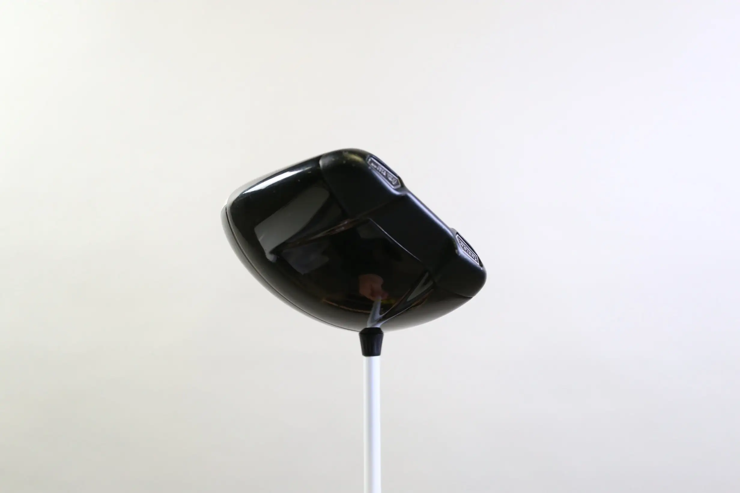Callaway FT-iQ Driver - Right-Handed - 11 Degrees - Regular Flex 4 Callaway FT-iQ Driver - Right-Handed - 11 Degrees - Regular Flex - Image 4