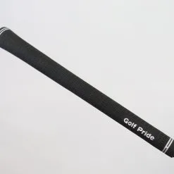 Callaway Rogue Driver - Right-Handed - 9 Degrees - Extra Stiff Flex 17 Callaway Rogue Driver - Right-Handed - 9 Degrees - Extra Stiff Flex -Single Iron Shop 1db40fb0 8a38 54c1 85ed b4ffe12ac16c