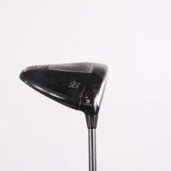 Callaway FT-iZ Driver - Right-Handed - 13 Degrees - Ladies Flex -Single Iron Shop 1deb4221 ced6 5cb1 b007 25beeca994be