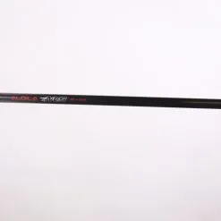 Callaway Big Bertha 460 Driver - Right-Handed - 9 Degrees - Stiff Flex 16 Callaway Big Bertha 460 Driver - Right-Handed - 9 Degrees - Stiff Flex -Single Iron Shop 1e1296e4 0ae2 5e3a aaff e1c77fee69cd