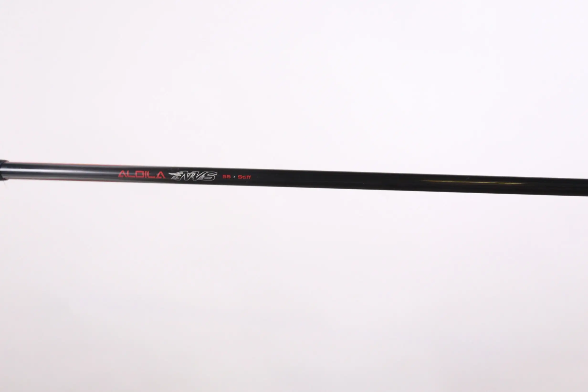 Callaway Big Bertha 460 Driver - Right-Handed - 9 Degrees - Stiff Flex 8 Callaway Big Bertha 460 Driver - Right-Handed - 9 Degrees - Stiff Flex - Image 8