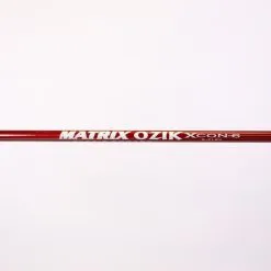 Callaway RAZR Hawk Neutral Driver - Right-Handed - 9.5 Degrees - Stiff Flex 14 Callaway RAZR Hawk Neutral Driver - Right-Handed - 9.5 Degrees - Stiff Flex -Single Iron Shop 1e21312d f19e 5f98 bca2 3978e2e79d77 scaled