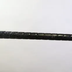 Callaway FT-iQ Driver - Right-Handed - 11 Degrees - Regular Flex 17 Callaway FT-iQ Driver - Right-Handed - 11 Degrees - Regular Flex -Single Iron Shop 1e22b0f7 41f9 5246 99fd a9737d560a57