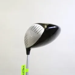 Callaway Diablo Octane Driver - Right-Handed - 10.5 Degrees - Ladies Flex 13 Callaway Diablo Octane Driver - Right-Handed - 10.5 Degrees - Ladies Flex -Single Iron Shop 1e748feb 4d77 51bf b475 f91af82e9af6