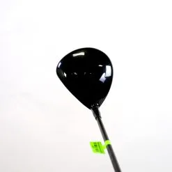 Callaway RAZR Fit Driver - Right-Handed - 10.5 Degrees - Stiff Flex 15 Callaway RAZR Fit Driver - Right-Handed - 10.5 Degrees - Stiff Flex -Single Iron Shop 1eab6121 3271 595b 90ee 131c2ea0b6b6