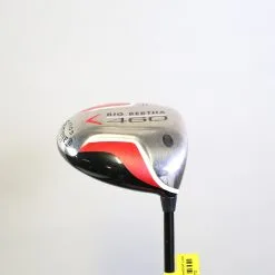 Callaway Big Bertha 460 Driver - Right-Handed - 11 Degrees - Regular Flex 12 Callaway Big Bertha 460 Driver - Right-Handed - 11 Degrees - Regular Flex -Single Iron Shop 1ebe33d2 fc66 5aa3 b8bf 4131733ffe02