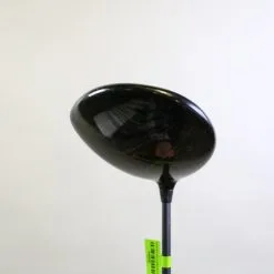 Callaway Diablo Octane Driver - Right-Handed - 10.5 Degrees - Regular Flex -Single Iron Shop 1ec5290f eb29 5e03 ba9f 0991949c4431