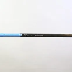 Callaway Big Bertha V Series Driver - Right-Handed - 10.5 Degrees - Ladies Flex -Single Iron Shop 1f2535ea 0a0b 5db7 9ce3 2762ad52b159