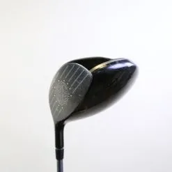 Callaway RAZR X Black Driver - Right-Handed - 11.5 Degrees - Ladies Flex 13 Callaway RAZR X Black Driver - Right-Handed - 11.5 Degrees - Ladies Flex -Single Iron Shop 1f2bdce7 66f8 5f91 8cc8 e2401a4e36b5