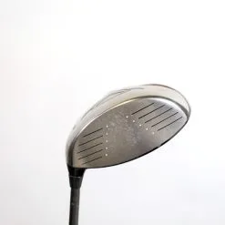 Callaway Diablo Octane Driver - Right-Handed - 10.5 Degrees - Seniors Flex 14 Callaway Diablo Octane Driver - Right-Handed - 10.5 Degrees - Seniors Flex -Single Iron Shop 1f5f7ef0 dd36 59fb b8fc e4b50dc5269c