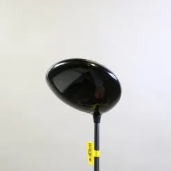 Callaway FT-9 Neutral Driver - Right-Handed - 10 Degrees - Regular Flex 12 Callaway FT-9 Neutral Driver - Right-Handed - 10 Degrees - Regular Flex -Single Iron Shop 1fcca8f4 c918 5f9c 9792 dd7c27cf9373