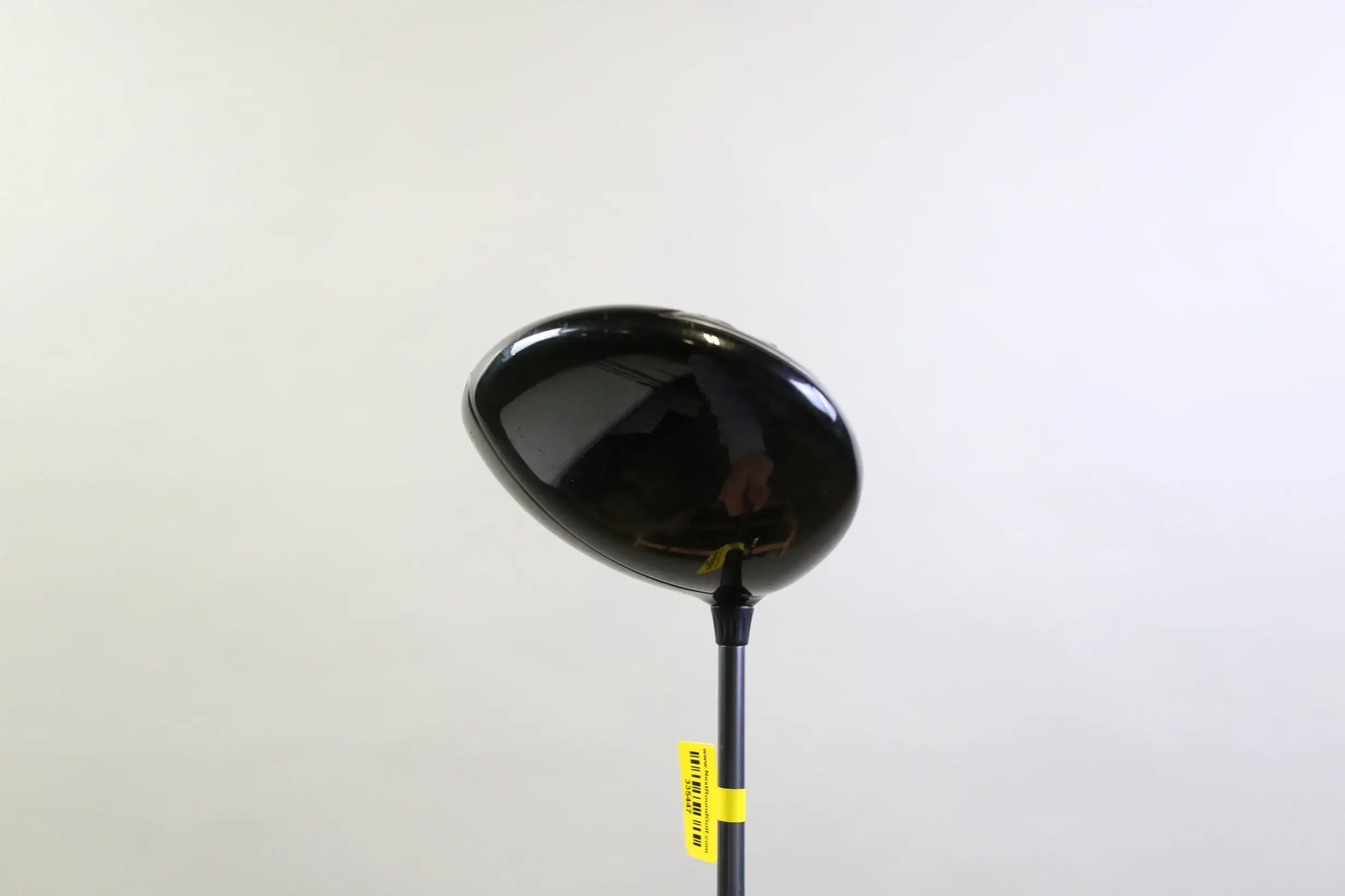 Callaway FT-9 Neutral Driver - Right-Handed - 10 Degrees - Regular Flex 4 Callaway FT-9 Neutral Driver - Right-Handed - 10 Degrees - Regular Flex - Image 4