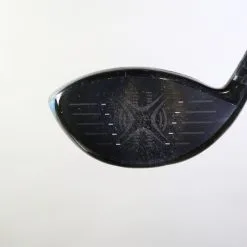 Callaway Rogue Driver - Right-Handed - 9 Degrees - Seniors Flex -Single Iron Shop 1fcef8c8 4277 55cd 9287 783a82f1ab96