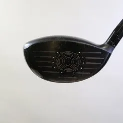 Callaway X Hot Driver - Right-Handed - 10.5 Degrees - Seniors Flex -Single Iron Shop 20041344 b986 50a2 855f 6764bf826b72